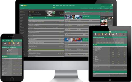 bet365 paysafecard